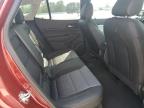 2025 Chevrolet Trax 1Lt за продажба в Lumberton, NC - Front End