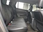 2011 Gmc Terrain Slt продається в Fort Wayne, IN - Normal Wear