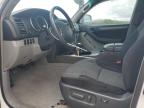 2007 Toyota 4Runner Sr5 de vânzare în Lebanon, TN - Front End