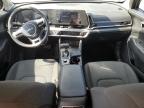 2023 Kia Sportage Lx იყიდება Lawrenceburg-ში, KY - Side