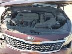 2019 Kia Optima Lx იყიდება Fresno-ში, CA - Front End