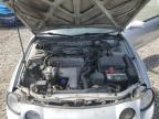 1998 Toyota Celica Gt en Venta en Columbus, OH - Mechanical