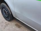 2018 MERCEDES BENZ VITO 114 B for sale at Copart SANDY