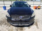 2016 Volvo Xc60 T5 Premier იყიდება Ellenwood-ში, GA - Rear End