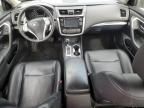 2018 Nissan Altima 2.5 იყიდება Gaston-ში, SC - Rear End