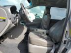 2012 Kia Sedona Ex للبيع في Spartanburg، SC - Front End