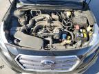 2017 Subaru Outback Touring на продаже в Littleton, CO - Side
