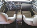 2024 Infiniti Qx50 Luxe for Sale in Hayward, CA - Side