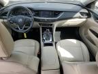2019 Buick Regal Preferred for Sale in Madisonville, TN - Rear End