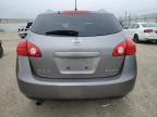 2010 NISSAN ROGUE S   for sale at Copart AB - EDMONTON