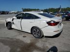 2019 Honda Insight Ex for Sale in Apopka, FL - All Over