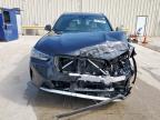 Haslet, TX에서 판매 중인 2022 Bmw X3 Xdrive30I - Front End