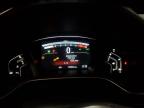 2017 Honda Cr-V Exl for Sale in Ham Lake, MN - Rear End