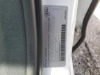 2016 Audi A6 Premium Plus for Sale in Elgin, IL - Front End