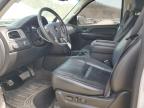 2009 Chevrolet Tahoe K1500 Lt за продажба в Hurricane, WV - Side