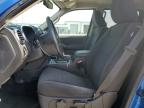 2010 Ford Explorer Xlt zu verkaufen in Lumberton, NC - Side
