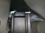 2024 Jeep Grand Cherokee L Laredo продається в Woodhaven, MI - Stripped