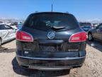 2013 Buick Enclave  zu verkaufen in Magna, UT - Front End