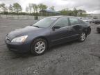 Spartanburg, SC에서 판매 중인 2006 Honda Accord Ex - Side