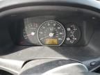 2009 Kia Rondo Base for Sale in Bridgeton, MO - Front End
