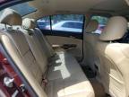 2011 Honda Accord Exl for Sale in Riverview, FL - Front End