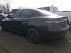 2024 Alfa Romeo Giulia Ti for Sale in New Britain, CT - Mechanical