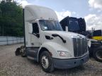 2017 Peterbilt 579 Semi Truck en Venta en Florence, MS - Normal Wear