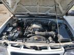 2000 Honda Passport Ex for Sale in Grenada, MS - Rear End