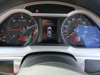 2010 AUDI A6 LE MANS for sale at Copart SANDTOFT