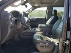 2019 Gmc Sierra K1500 Denali for Sale in Ellenwood, GA - Front End