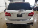 2017 Mercedes-Benz Gls 63 Amg 4Matic for Sale in Blaine, MN - Minor Dent/Scratches