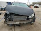2012 Ford Taurus Sel for Sale in Pekin, IL - Front End