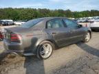 2007 Acura Tl  for Sale in Florence, MS - Normal Wear