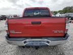 2013 Toyota Tacoma Double Cab Prerunner for Sale in Houston, TX - Side