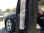 2009 Dodge Charger Srt-8 იყიდება Waldorf-ში, MD - All Over