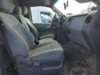 2011 Ford F350 Super Duty на продаже в Airway Heights, WA - All Over