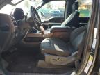 2020 Ford F150 Supercrew იყიდება Denver-ში, CO - Frame Damage