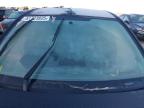 2005 FORD FUSION CIT for sale at Copart PETERLEE