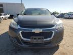 2015 Chevrolet Malibu 1Lt for Sale in Fredericksburg, VA - Side