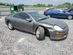 2003 Mitsubishi Eclipse Rs for Sale in Hueytown, AL - Front End