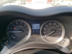 2017 Infiniti Q70L 5.6 იყიდება Finksburg-ში, MD - Front End
