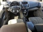 2015 Ford Transit Connect Xlt de vânzare în Moraine, OH - Side