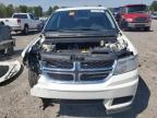 2018 Dodge Journey Se for Sale in Conway, AR - Front End