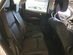 2011 Dodge Journey Mainstreet للبيع في Eldridge، IA - Front End