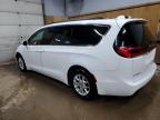 2022 Chrysler Pacifica Touring L for Sale in Kincheloe, MI - Front End