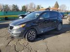 Denver, CO에서 판매 중인 2015 Kia Sportage Lx - Side