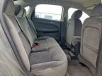 2008 Chevrolet Impala Ls for Sale in Haslet, TX - Front End