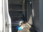 2021 Gmc Savana G2500 for Sale in Lebanon, TN - Front End