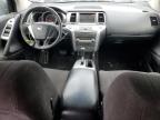 2014 Nissan Murano S for Sale in Colton, CA - Side