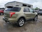 2013 Ford Explorer Limited   na sprzedaż w Sikeston, MO - Front End